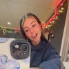 annabanana319