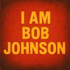 1111bobjohnson1111