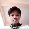 christianpille