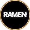 ramendahood
