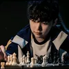 xiao_8273