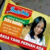 waingison