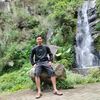 pawangpurel03