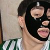 alejandro_esc17