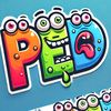 ped_gh