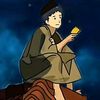 storysendiri11