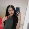 agatha_fernandes9