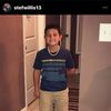 im_coolerthan_you0