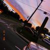 aubreyy_nelson12