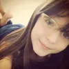 ._almeida.sx