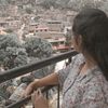 tharuhimasha111