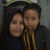bundahani_755