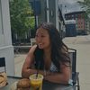 estherrhwangg