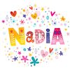 nadiasayed383