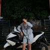 .user_aerox