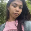 _aicay