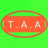 user3311795297751