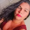 mariajoselourenod5