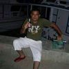 ejgmg1980