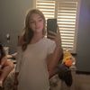 harlis_spam.acc