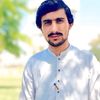 muhammad____shahid