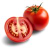 tomatsoto