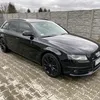 lukacasino18