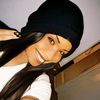 tiffanyyyyynicoleeeeeee