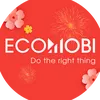 Ecommobi Shop