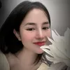 netxinh_695