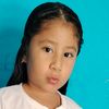lusbin..grijalva