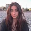 aliameall