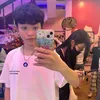 shoyoo_lam_minh_tri