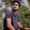 user6321441994608