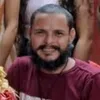 frei.arlindoalmeida