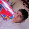 asad.dogar.114