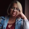 elena.bravo412