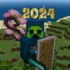 dayiroxd2948