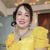 minh.minh.0721