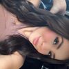 _jeanette.gali