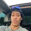 dalvon_14