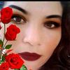 maryelizgarcia2