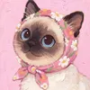 tuvy.loveziu