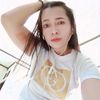 singelmom_42