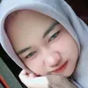 Ririnnn✨🕊️🪞
