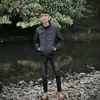 baocutii0401