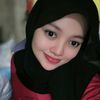 nur_syarisma
