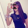 ivleenxshazi