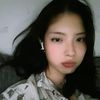 hanikeu_