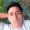 victorhuamantineo2